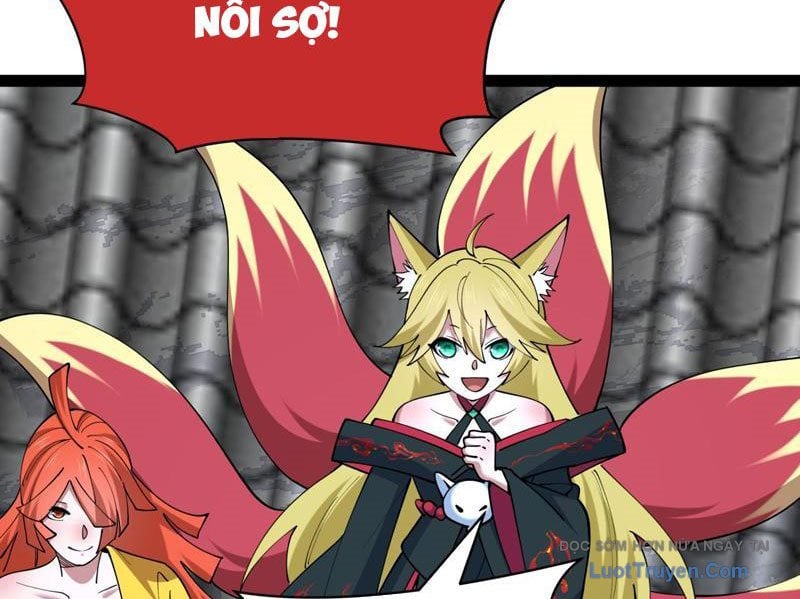 Kỷ Nguyên Kỳ Lạ Chapter 532 - Next Chapter 533