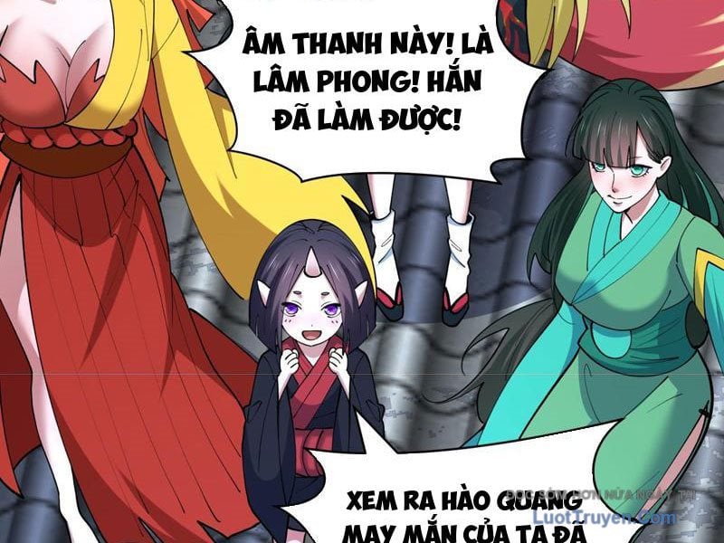 Kỷ Nguyên Kỳ Lạ Chapter 532 - Next Chapter 533