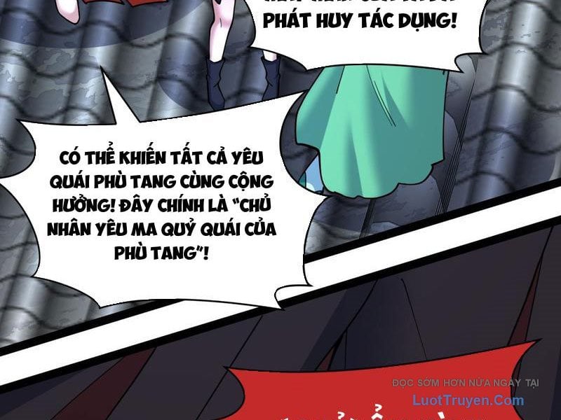 Kỷ Nguyên Kỳ Lạ Chapter 532 - Next Chapter 533