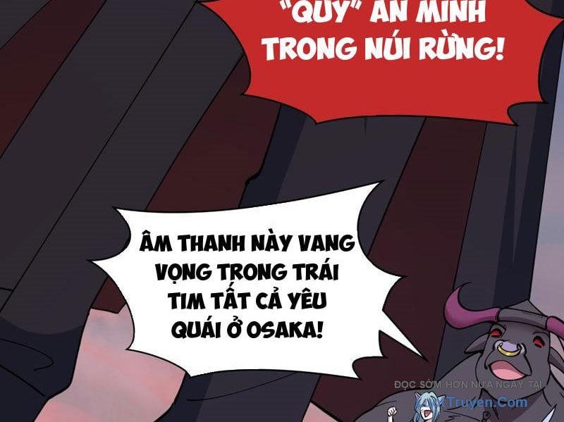 Kỷ Nguyên Kỳ Lạ Chapter 532 - Next Chapter 533