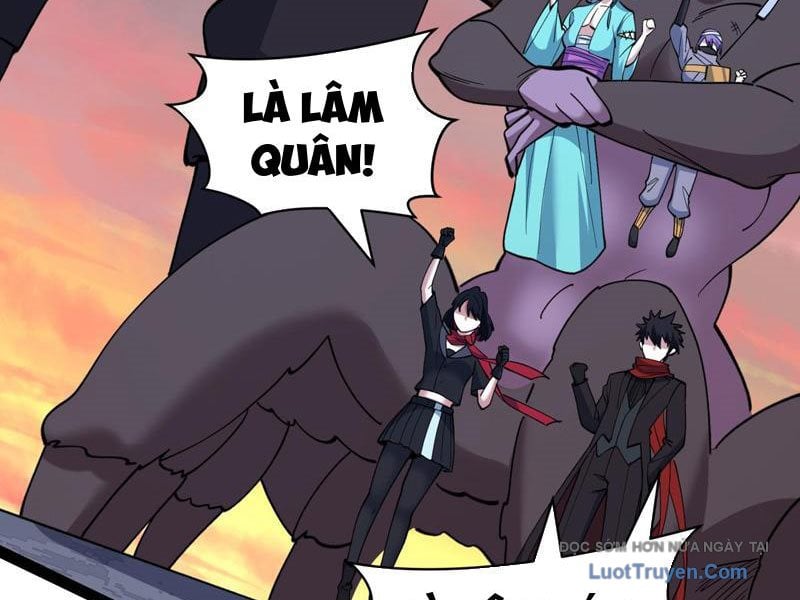 Kỷ Nguyên Kỳ Lạ Chapter 532 - Next Chapter 533