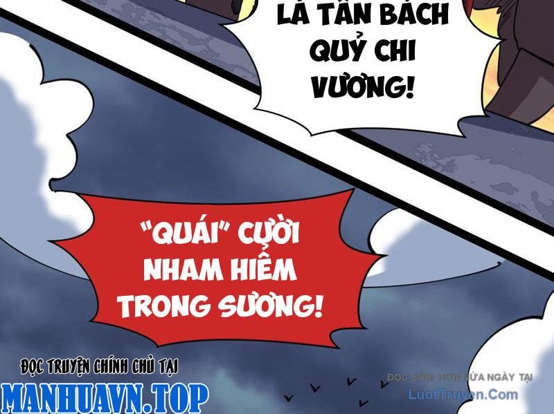 Kỷ Nguyên Kỳ Lạ Chapter 532 - Next Chapter 533