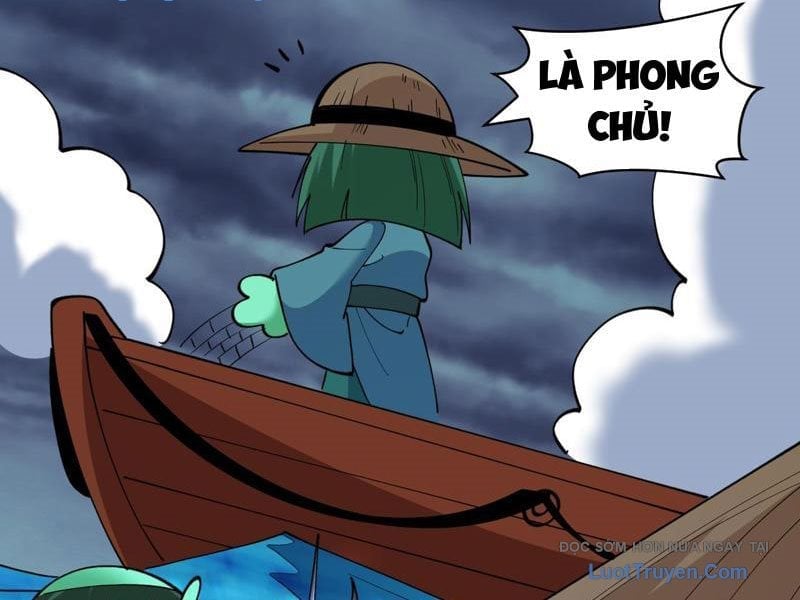 Kỷ Nguyên Kỳ Lạ Chapter 532 - Next Chapter 533