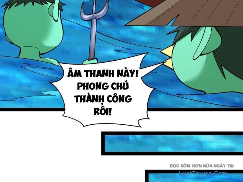 Kỷ Nguyên Kỳ Lạ Chapter 532 - Next Chapter 533