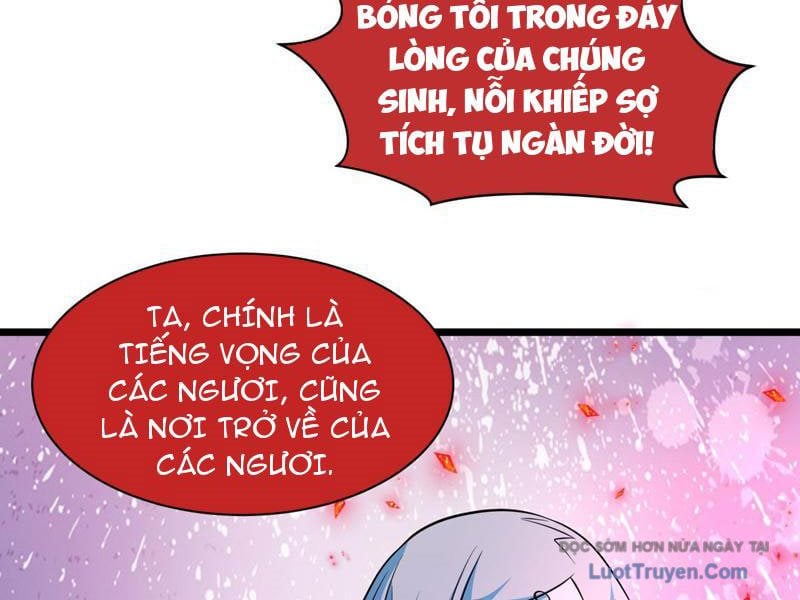 Kỷ Nguyên Kỳ Lạ Chapter 532 - Next Chapter 533