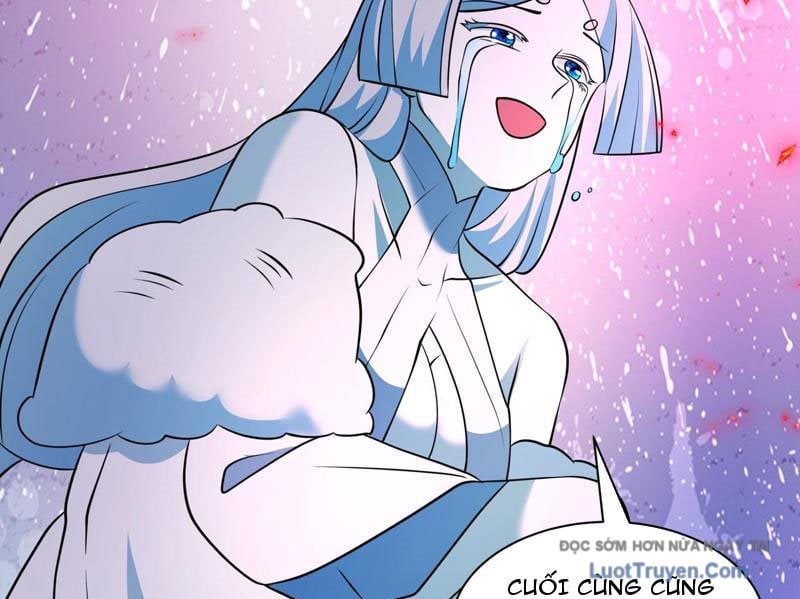 Kỷ Nguyên Kỳ Lạ Chapter 532 - Next Chapter 533