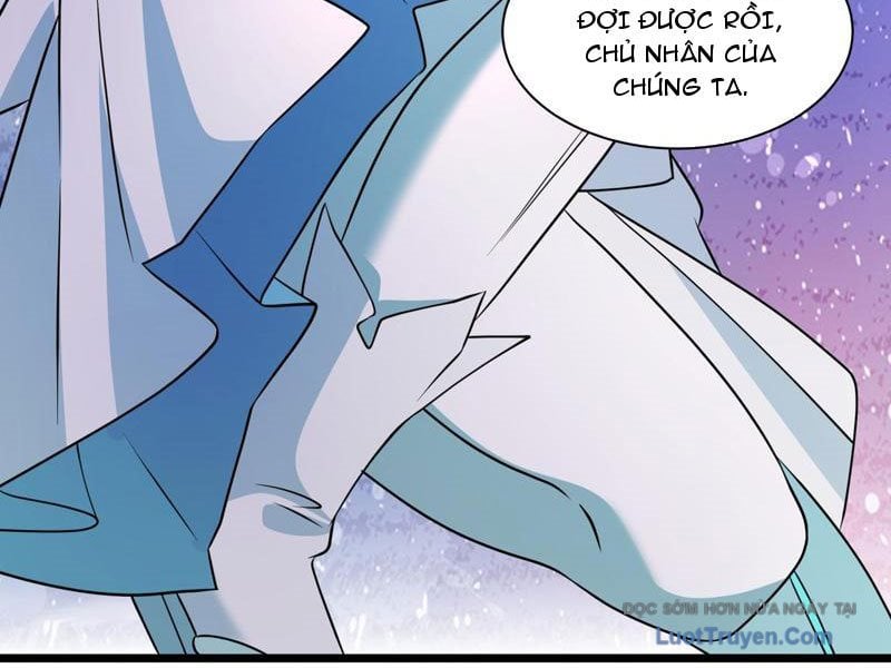 Kỷ Nguyên Kỳ Lạ Chapter 532 - Next Chapter 533