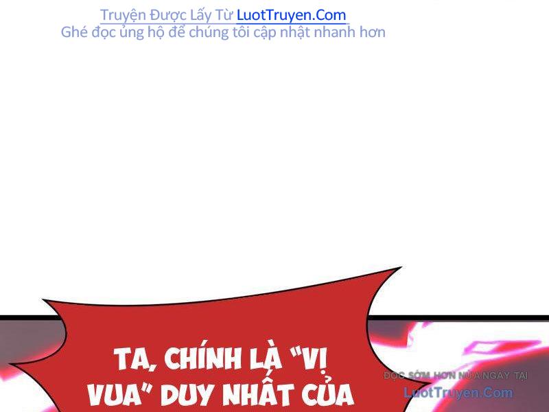 Kỷ Nguyên Kỳ Lạ Chapter 532 - Next Chapter 533