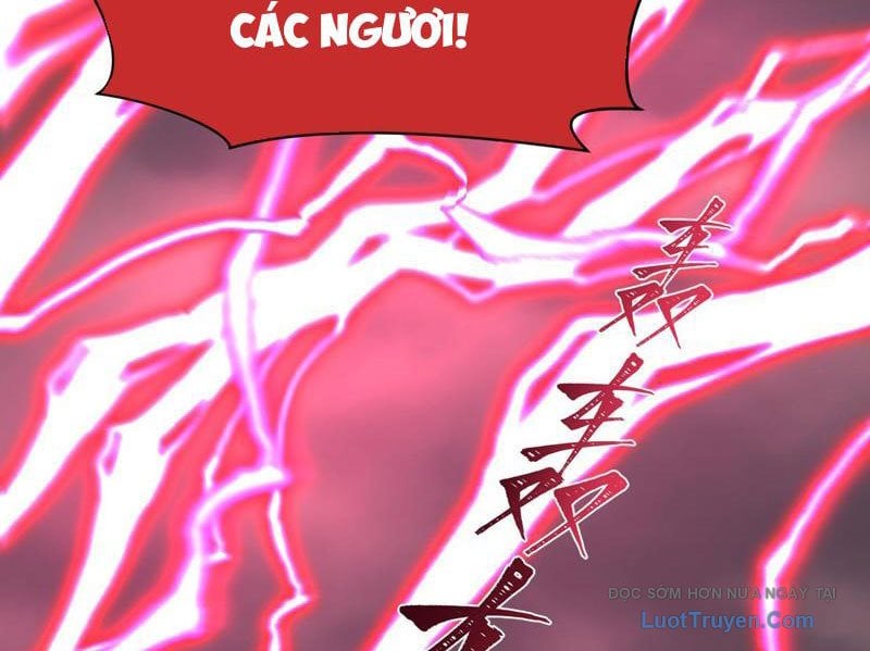 Kỷ Nguyên Kỳ Lạ Chapter 532 - Next Chapter 533