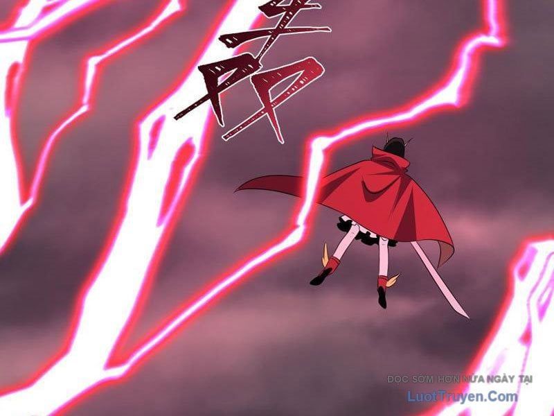 Kỷ Nguyên Kỳ Lạ Chapter 532 - Next Chapter 533