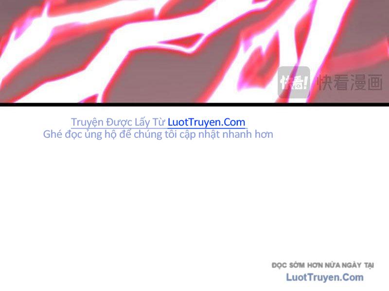 Kỷ Nguyên Kỳ Lạ Chapter 532 - Next Chapter 533