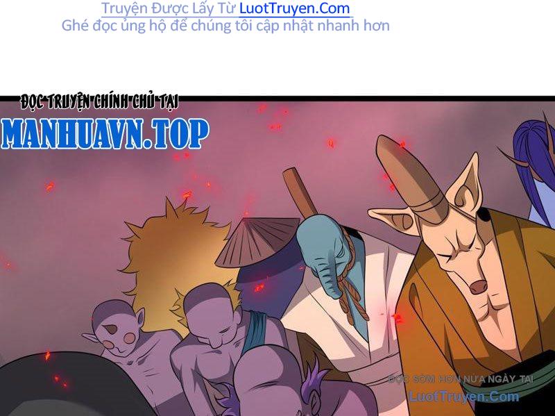 Kỷ Nguyên Kỳ Lạ Chapter 532 - Next Chapter 533