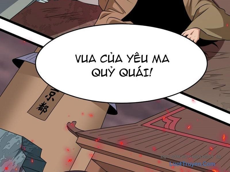 Kỷ Nguyên Kỳ Lạ Chapter 532 - Next Chapter 533