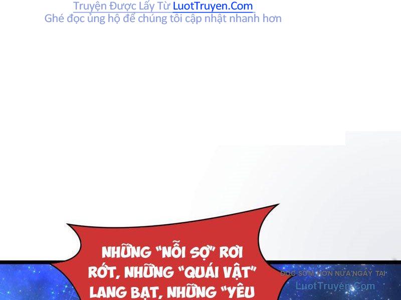 Kỷ Nguyên Kỳ Lạ Chapter 532 - Next Chapter 533