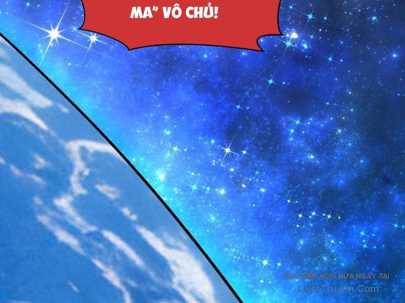 Kỷ Nguyên Kỳ Lạ Chapter 532 - Next Chapter 533