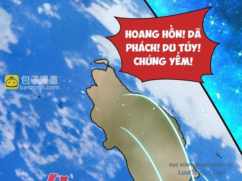 Kỷ Nguyên Kỳ Lạ Chapter 532 - Next Chapter 533