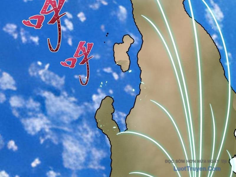 Kỷ Nguyên Kỳ Lạ Chapter 532 - Next Chapter 533