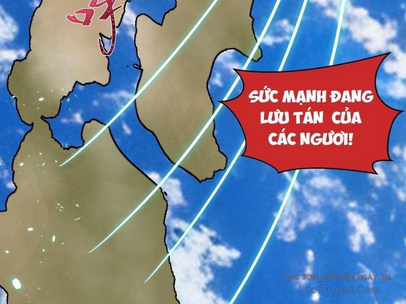 Kỷ Nguyên Kỳ Lạ Chapter 532 - Next Chapter 533