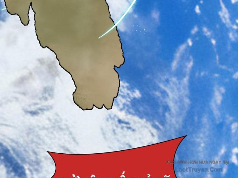 Kỷ Nguyên Kỳ Lạ Chapter 532 - Next Chapter 533