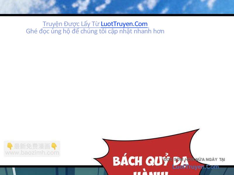 Kỷ Nguyên Kỳ Lạ Chapter 532 - Next Chapter 533