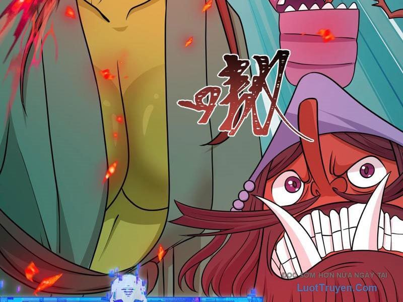 Kỷ Nguyên Kỳ Lạ Chapter 532 - Next Chapter 533