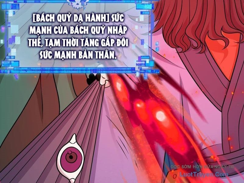 Kỷ Nguyên Kỳ Lạ Chapter 532 - Next Chapter 533
