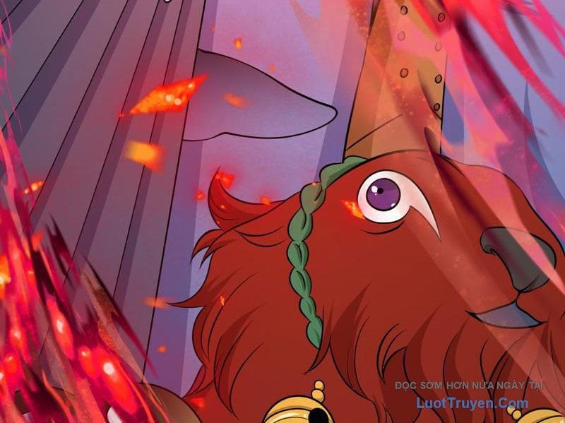Kỷ Nguyên Kỳ Lạ Chapter 532 - Next Chapter 533