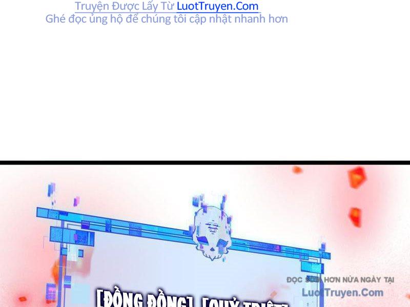 Kỷ Nguyên Kỳ Lạ Chapter 532 - Next Chapter 533