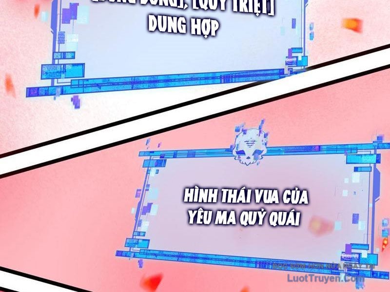 Kỷ Nguyên Kỳ Lạ Chapter 532 - Next Chapter 533
