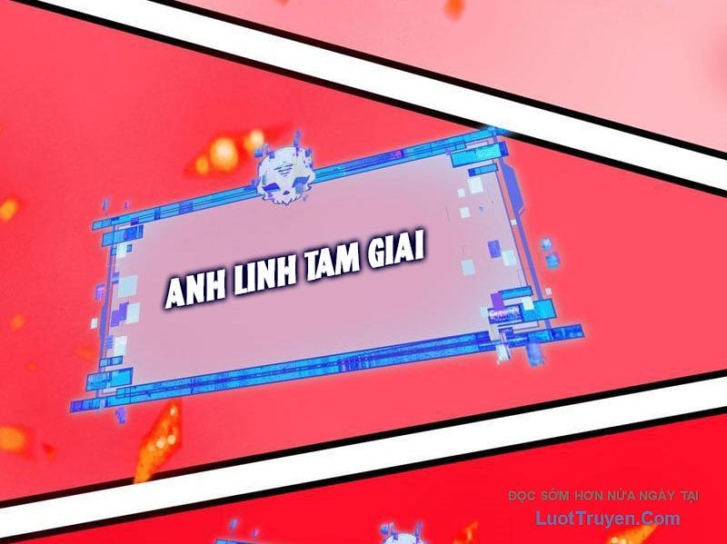 Kỷ Nguyên Kỳ Lạ Chapter 532 - Next Chapter 533