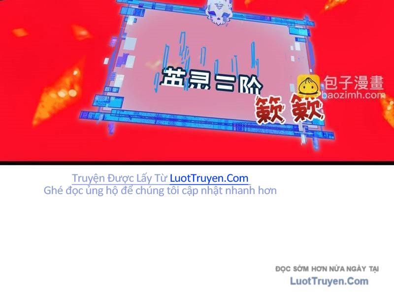 Kỷ Nguyên Kỳ Lạ Chapter 532 - Next Chapter 533