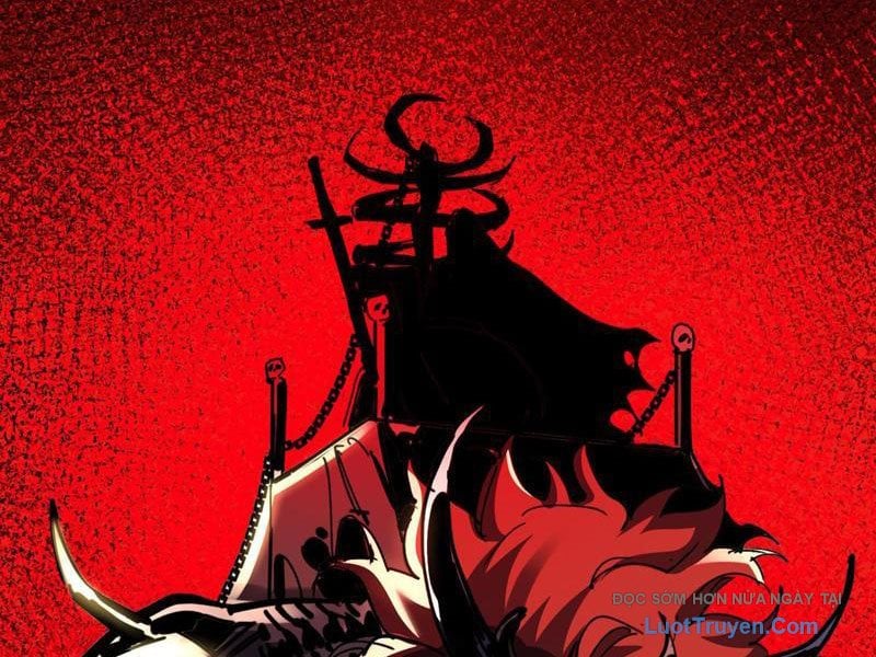 Kỷ Nguyên Kỳ Lạ Chapter 532 - Next Chapter 533