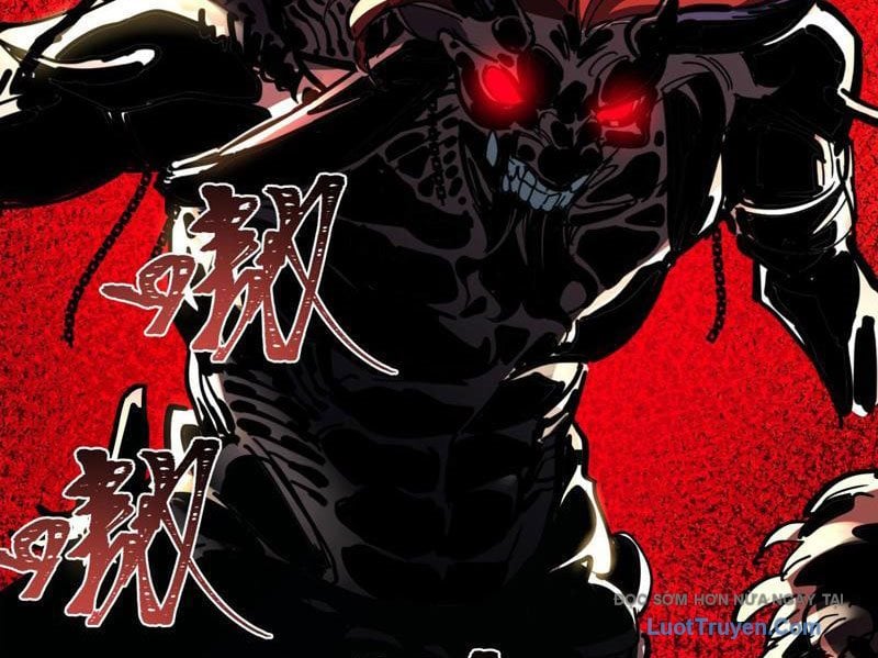 Kỷ Nguyên Kỳ Lạ Chapter 532 - Next Chapter 533