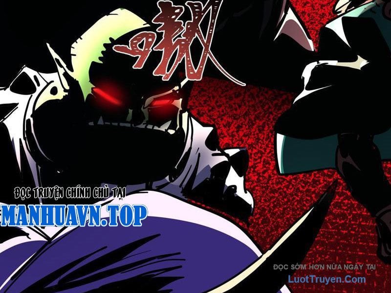 Kỷ Nguyên Kỳ Lạ Chapter 532 - Next Chapter 533