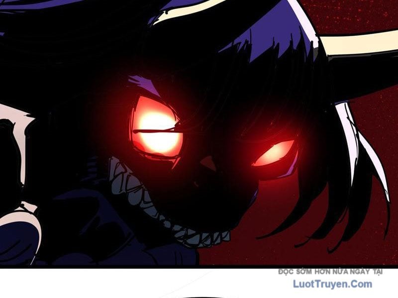 Kỷ Nguyên Kỳ Lạ Chapter 532 - Next Chapter 533