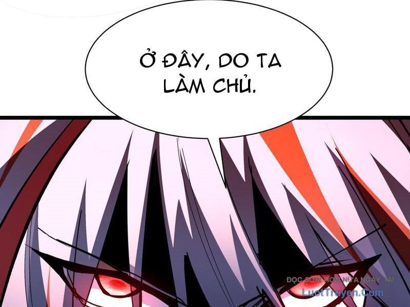 Kỷ Nguyên Kỳ Lạ Chapter 532 - Next Chapter 533