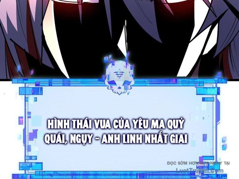 Kỷ Nguyên Kỳ Lạ Chapter 532 - Next Chapter 533