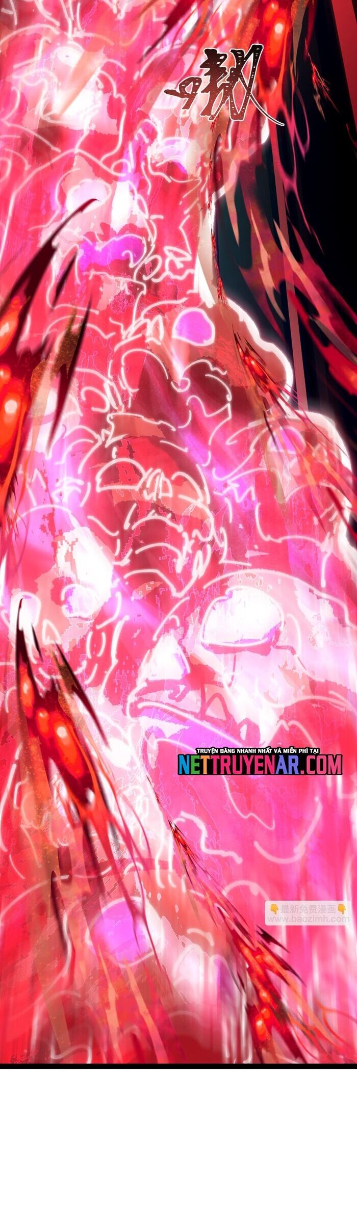 Kỷ Nguyên Kỳ Lạ Chapter 533 - Next Chapter 534