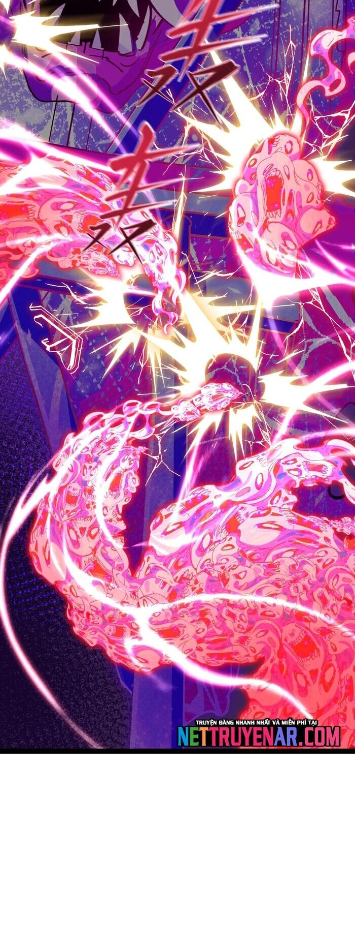 Kỷ Nguyên Kỳ Lạ Chapter 533 - Next Chapter 534