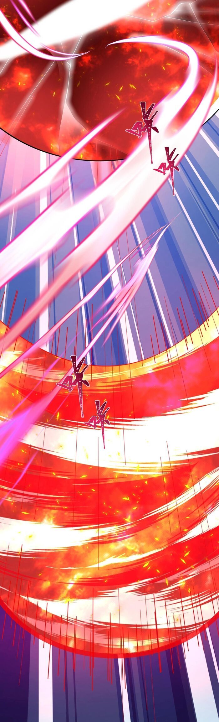 Kỷ Nguyên Kỳ Lạ Chapter 533 - Next Chapter 534