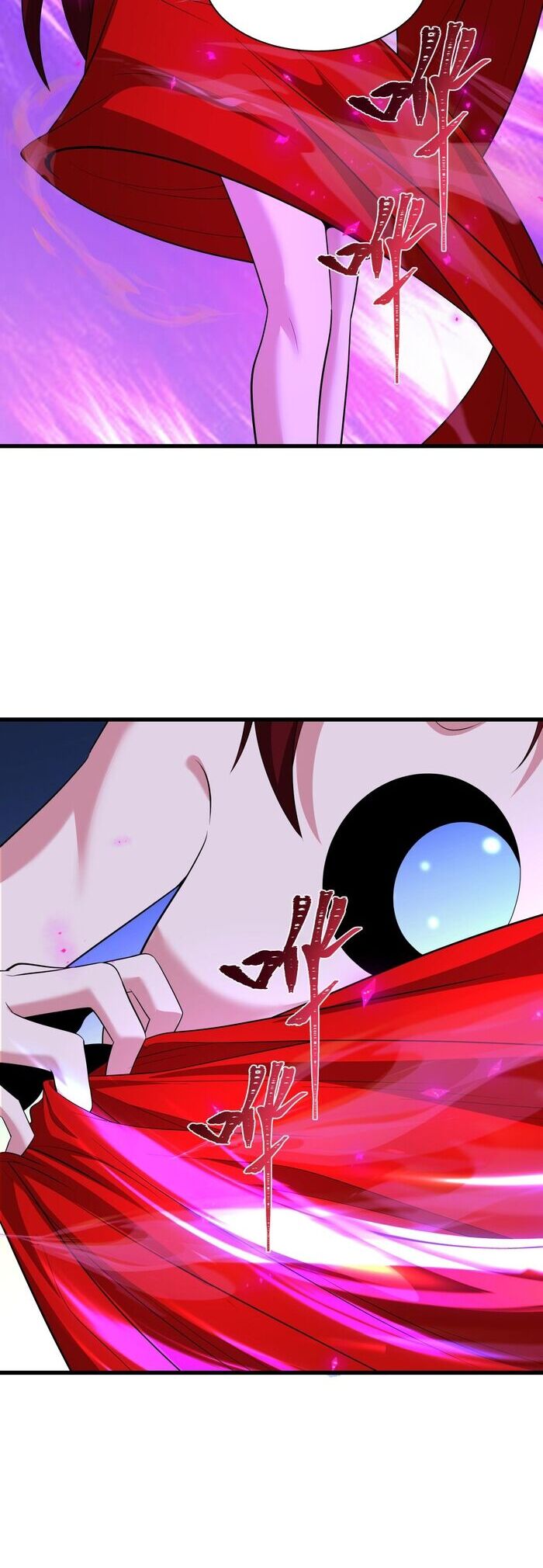 Kỷ Nguyên Kỳ Lạ Chapter 533 - Next Chapter 534