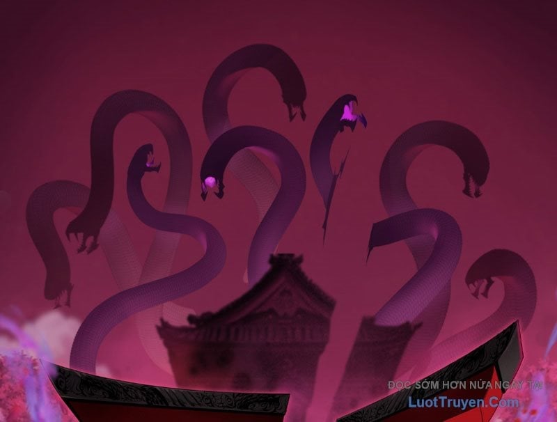 Kỷ Nguyên Kỳ Lạ Chapter 534 - Next Chapter 535