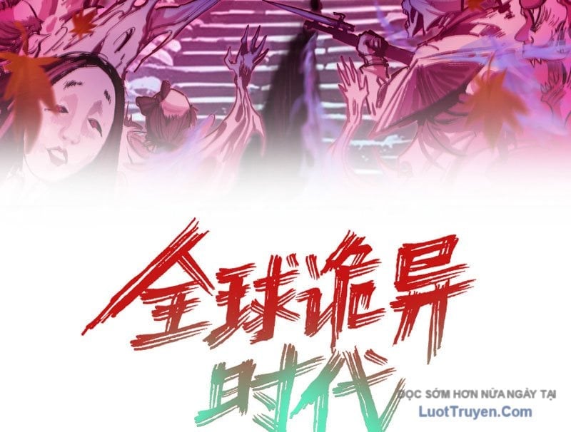 Kỷ Nguyên Kỳ Lạ Chapter 534 - Next Chapter 535