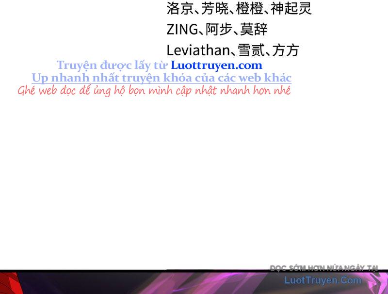 Kỷ Nguyên Kỳ Lạ Chapter 534 - Next Chapter 535