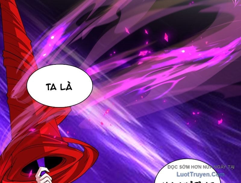 Kỷ Nguyên Kỳ Lạ Chapter 534 - Next Chapter 535