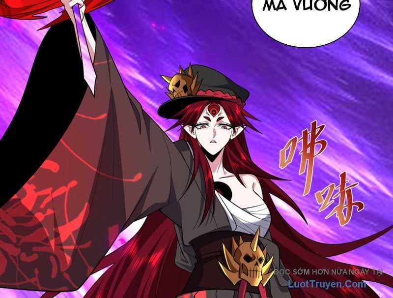 Kỷ Nguyên Kỳ Lạ Chapter 534 - Next Chapter 535