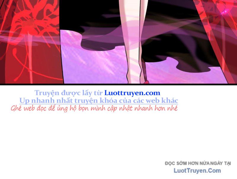 Kỷ Nguyên Kỳ Lạ Chapter 534 - Next Chapter 535