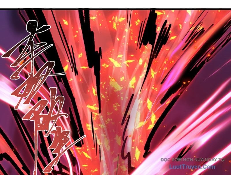 Kỷ Nguyên Kỳ Lạ Chapter 534 - Next Chapter 535