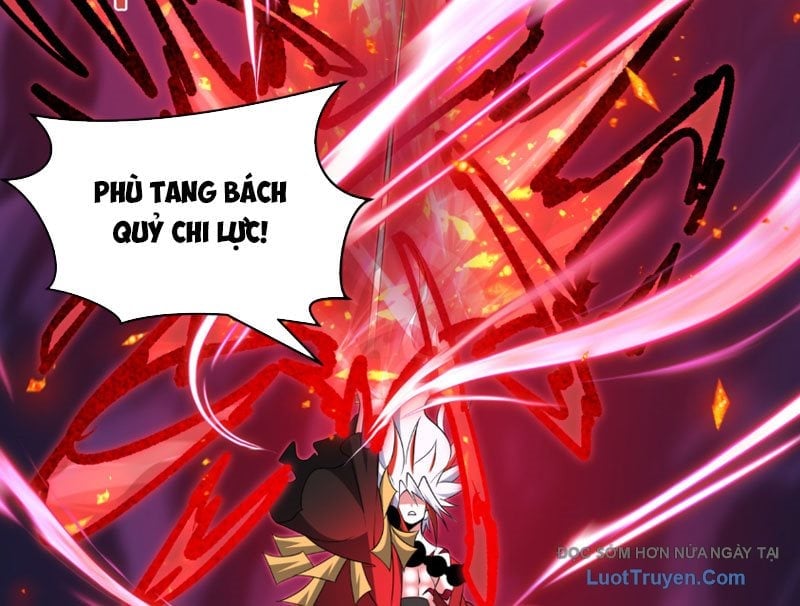 Kỷ Nguyên Kỳ Lạ Chapter 534 - Next Chapter 535