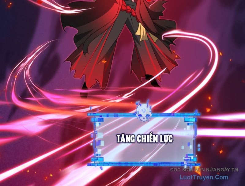 Kỷ Nguyên Kỳ Lạ Chapter 534 - Next Chapter 535